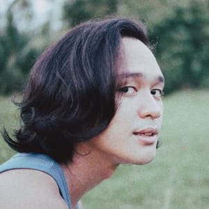 Mikoy Morales