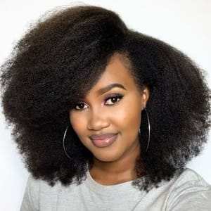 Amanda Jacob