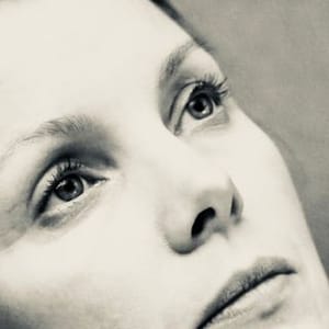 Mona Stedenfeldt