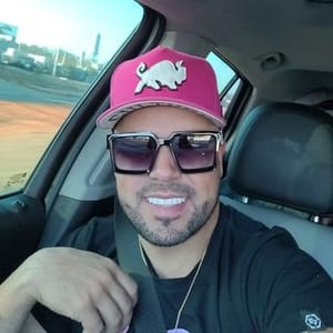 Kleber Nascimento
