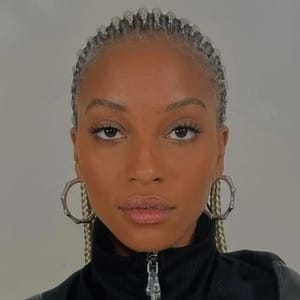 Deja Monet