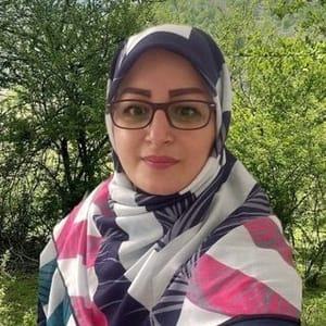 Aashpzi O Rozmrgi