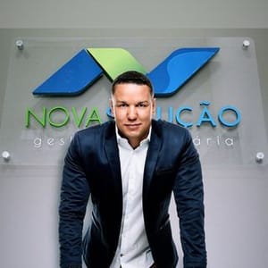 Nova Solucao