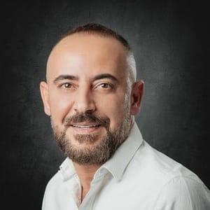 Elias Tabello