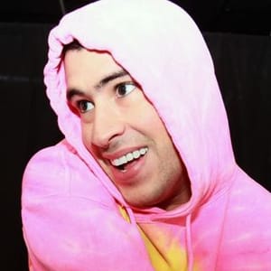 Sr Bunny