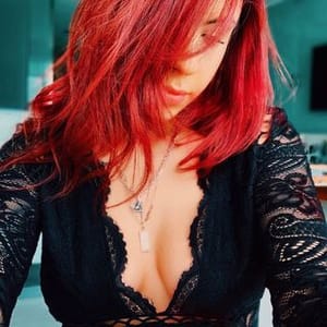 Melu Daniel