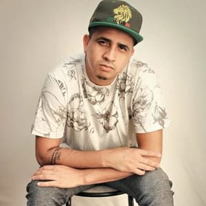 Douglas Zoio