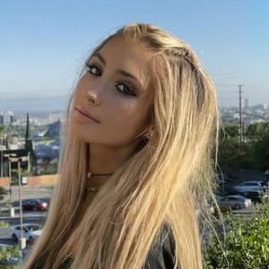 Sofie Sanfilippo