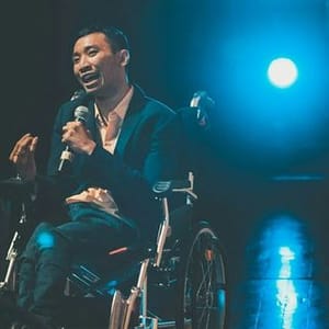 Dani Aditya