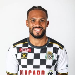 Kenji Gorre