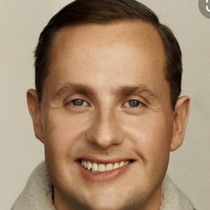 Benjamin Hav