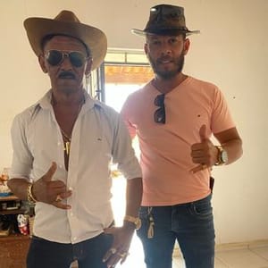 Da Roca Sincero