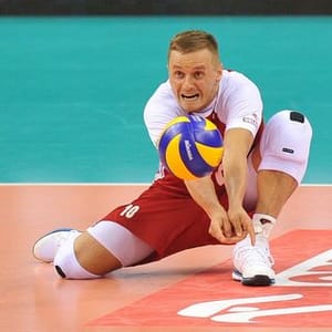 Damian Wojtaszek