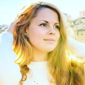 Tagliente Italia Vita