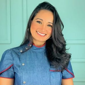 Carol Teles
