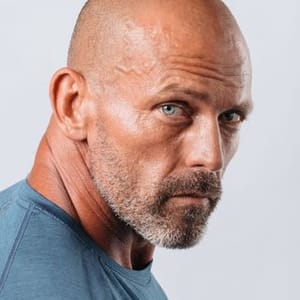 Sam Bass