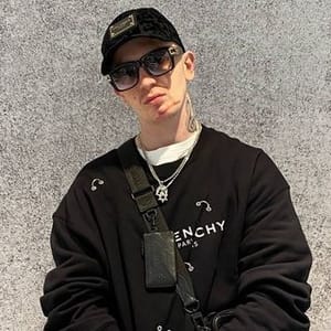 Yung Trappa
