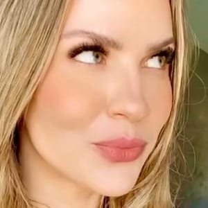 Rebeca Lara