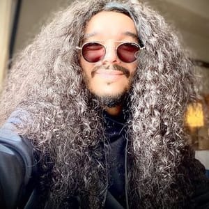 Nemanja Radulovic