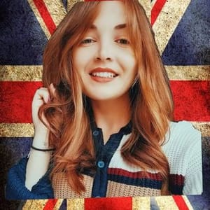 London Expat