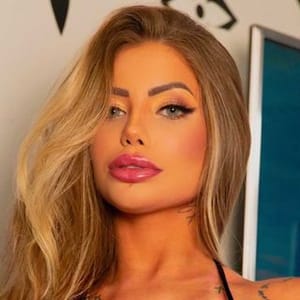 Leticia Braganca