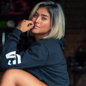 Babi Costa