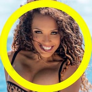 Angely Carucci