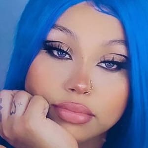 Samblah Blahsam