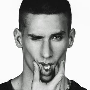 Denis We