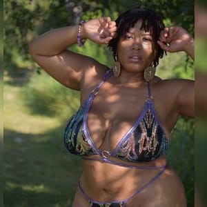 Ceecee Isaac
