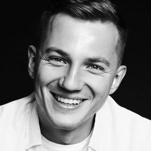 Metelev Artem