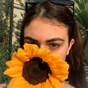 Bella Zoffoli