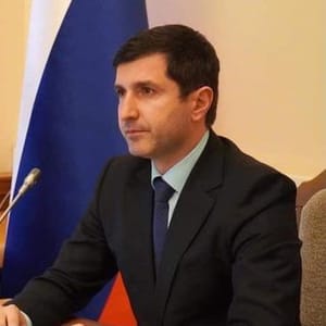 Batyr Emeev