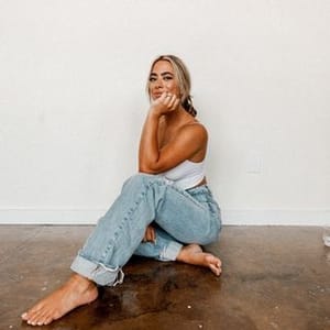 It Girl Agency