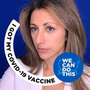 Reshma Shetty