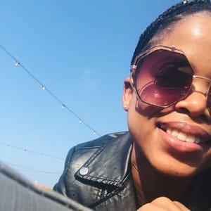 Neliswa Cele