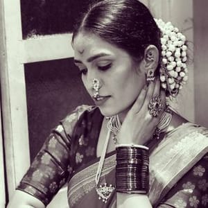 Meenakshi Rathod