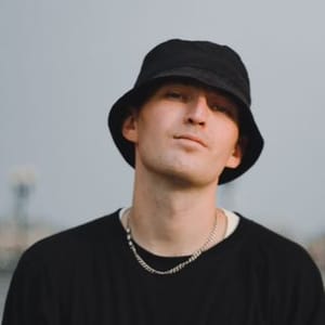 Maksim Karakulin
