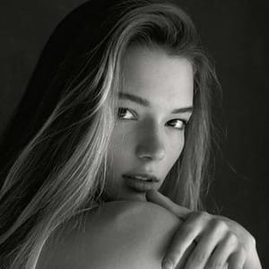 Ekaterina Semenova