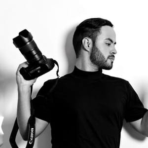 Igor Silva