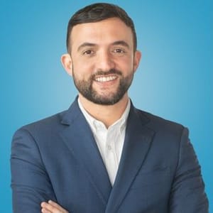 Leonardo Grosso