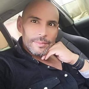 Wilfredo Mendoza
