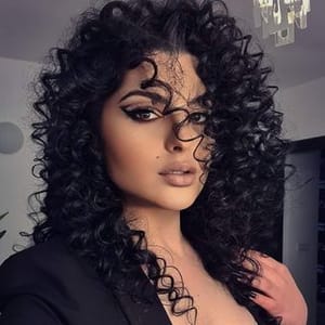 Ioana State