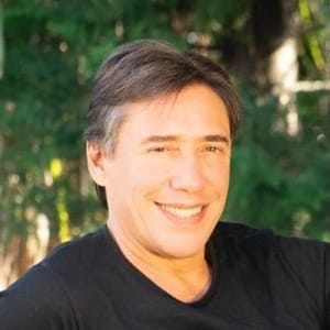 Fabian Gianola