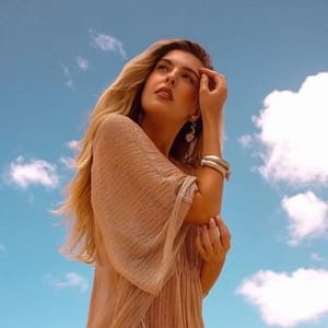 Luiza Isoppo