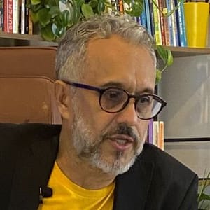 Wallace Lima