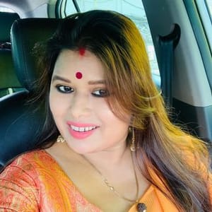 Bijiyeta Patgiri