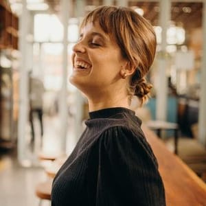 Raphaela Ferreira