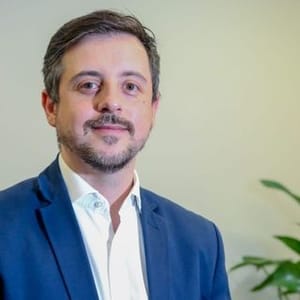 Luis Sobral