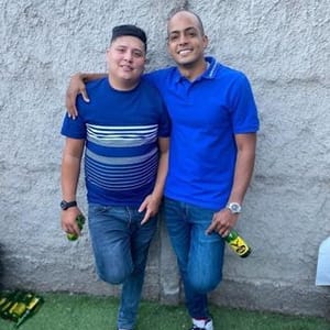 Dj Celso